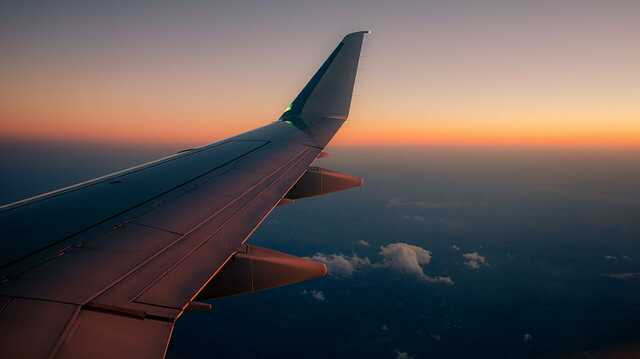 33 украинца из Казахстана вскоре прилетят в Киев, – Кулеба