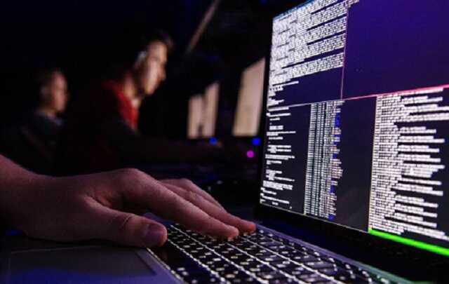 Российские кибератаки на Украину свидетельствуют о готовящемся наземном вторжении, – киберэксперты