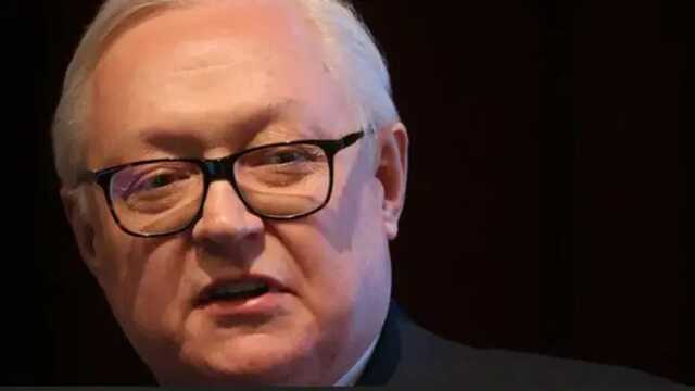 Представитель России в Женеве посоветовал НАТО «собирать манатки»