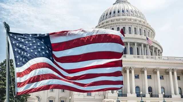 Госдеп прокомментировал первый раунд переговоров России и США в Женеве