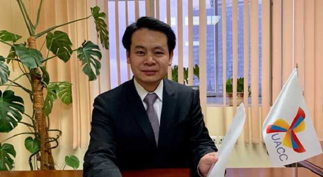 Сколько стоят Украине аферы «инвестора» Дена Сяосю?