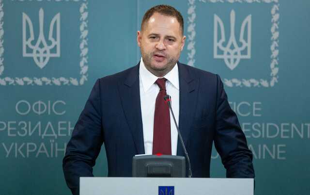 В Киеве началась встреча нормандских советников Украины, Германии и Франции