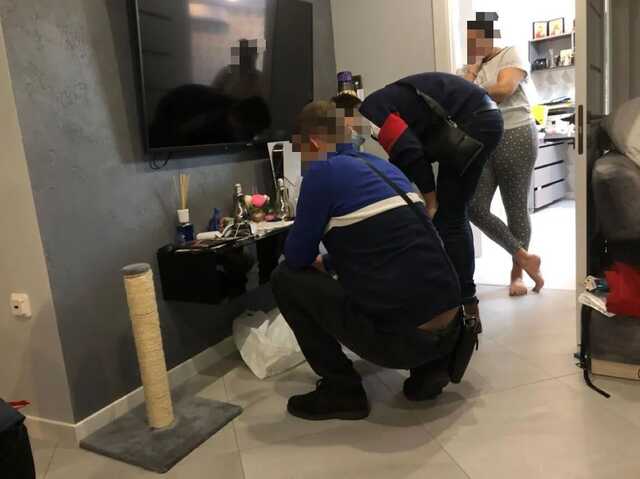 Обчистили карточки европейцев на 18 млн грн: в Украине разоблачили участников мошеннической схемы