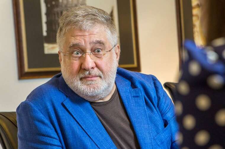 "Юнайтед Енерджі" з орбіти Коломойського відсудило в "Укренерго" 118 млн грн