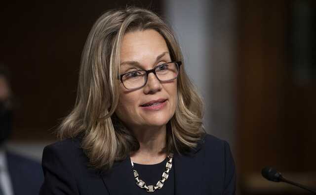 "Гарантии безопасности": в США не видят возможности для компромисса с Россией по НАТО