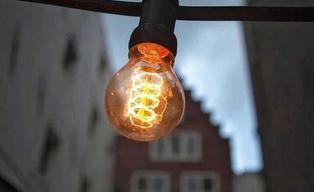 Отключения света в отопительный период: в Минэнерго назвали условия