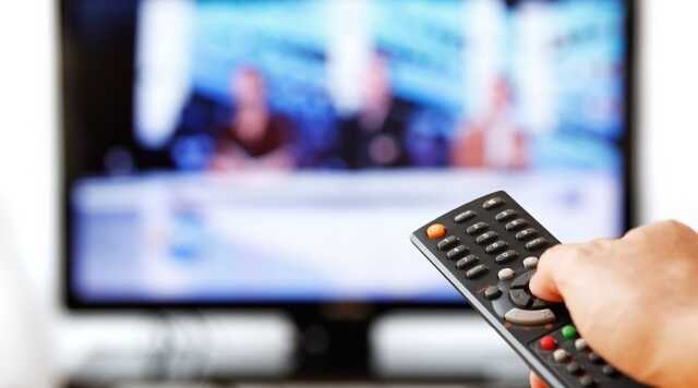 В Беларуси прекратили вещание 5 иностранных телеканалов