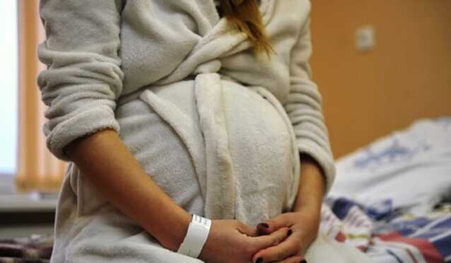 Хирурги чудом спасли беременную днепрянку: операцию на мозге проводили на Новый год