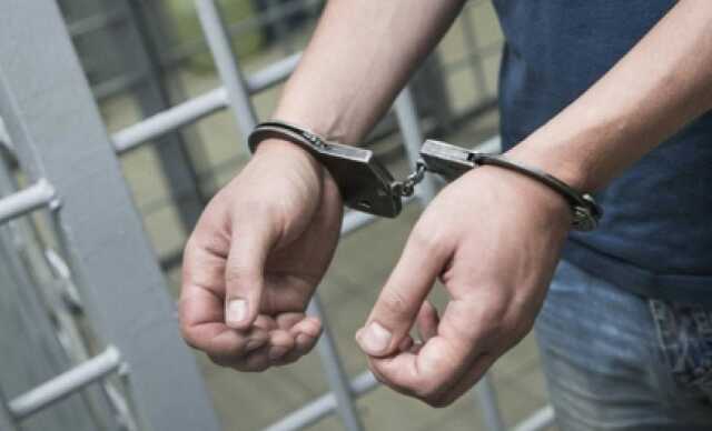 В Кропивницком педофилу дали 5 лет тюрьмы