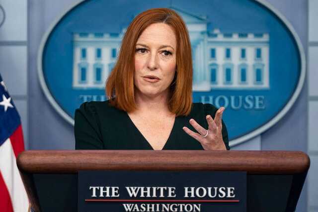 У Байдена готовятся к дезинформации от России о переговорах в Женеве