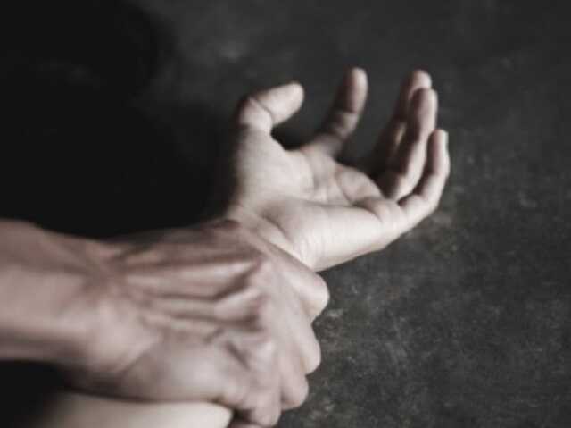 Зарезал и изнасиловал мертвой: новые подробности убийства девушки в Днепропетровской области