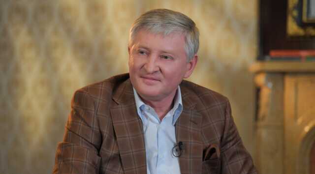 Энергокомпания Ахметова получила очередной штраф из-за массовых жалоб жителей Киевщины