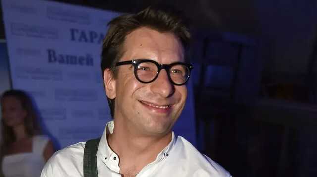 Медики назвали причину смерти пропагандиста Зеленского в Доминикане