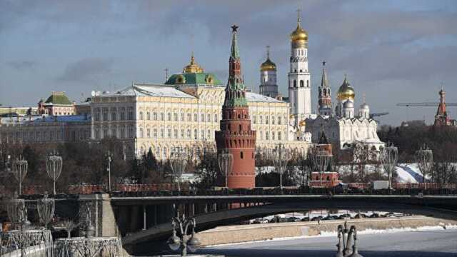 Стратегія Москви – створення нестерпних умов для неугодних Кремлю людей, вважає Пономарьов