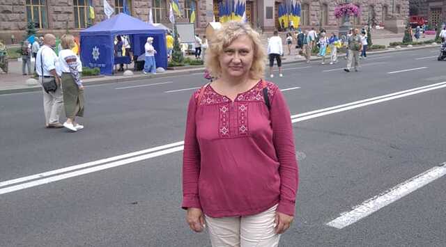 Бывшего главбуха предприятия МВД осудили на 3 года