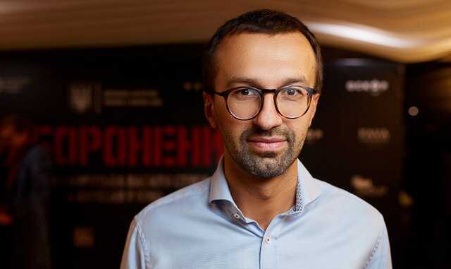 “Йому на всіх плювати”: журналіст показав, як Лещенко гуляє в Америці