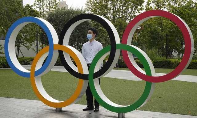 В Китае заявили, что подготовка к Олимпиаде в Пекине завершена, все безопасно