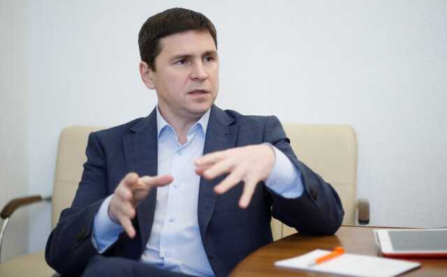 У Зеленского оценили вероятность нормандского саммита в ближайшее время