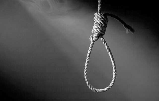 Пропавшего в Одесской области мужчину обнаружили мертвым