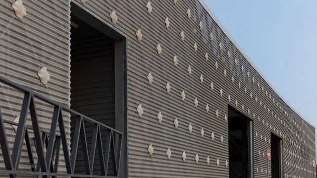 Завод Порошенко попал в список предприятий, которые получат газ по льготам