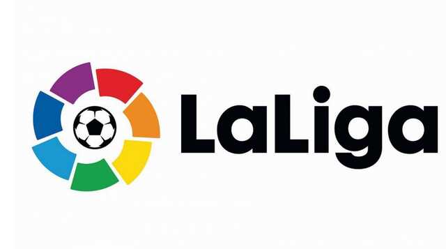 Профессиональная футбольная лига Испании разместила на своем сайте изображение Украины без оккупированного Крым