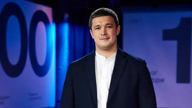 Данные украинцев в безопасности. Пострадали сайты, а не реестры, – Федоров