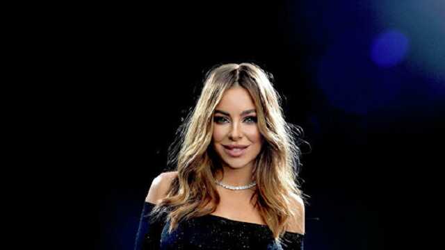 "Хвойда-тур": Игорь Кондратюк резко высказался о концертах Ани Лорак в Украине