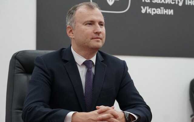 Самая мощная за 4 года: в Госспецсвязи оценили масштабы кибератаки на госсайты