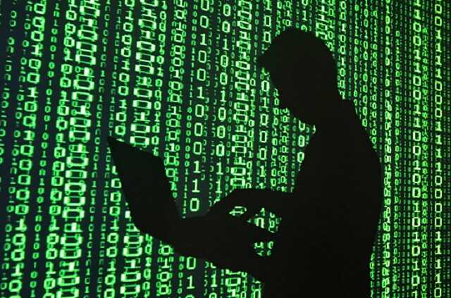 Подсчитано количество пострадавших от ночной атаки сайтов