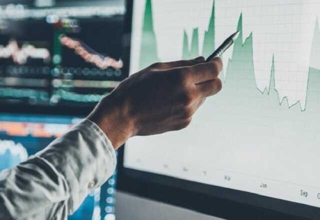 Украинские евробонды обрушились из-за угроз России