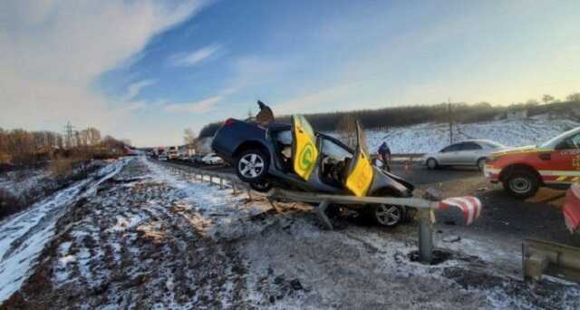 В судах дела пьяных водителей будут рассматривать в ускоренном порядке