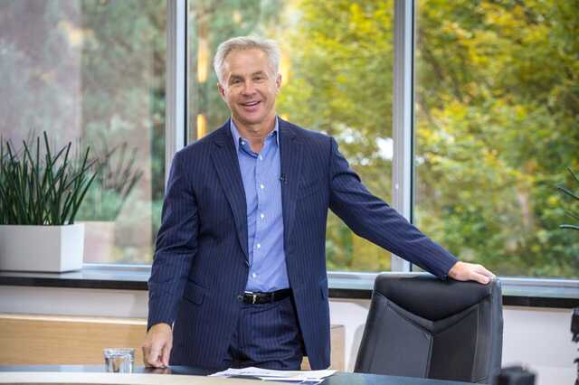 Поліція розслідує кредитно-податкову справу щодо МХП на 16 млрд грн