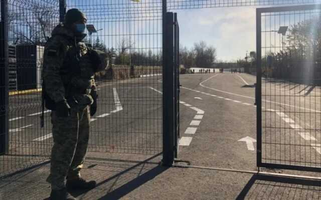 Министры иностранных дел Франции и Германии собрались на линию разграничения на Донбассе