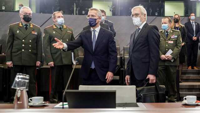   , ,      ,  Deutsche Welle