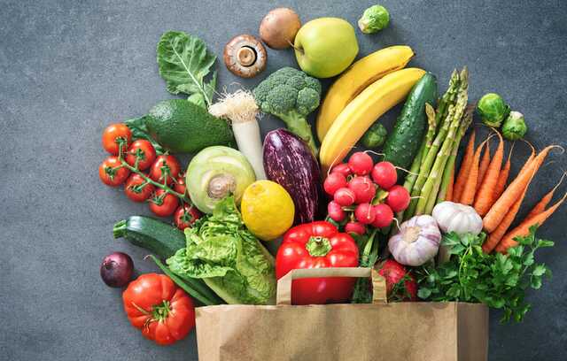 В Украине вдвое взлетели цены на один из самых популярных овощей