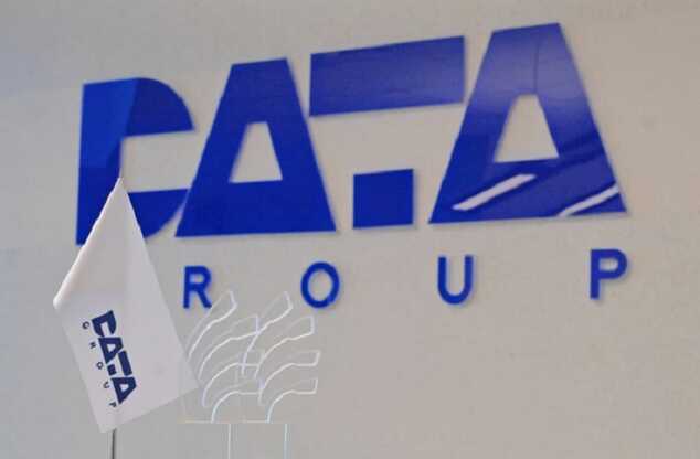 Як Датагруп рухається до монополізації ринку