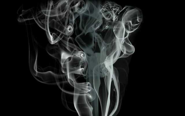 Во Львовской области в доме нашли мертвыми двух человек