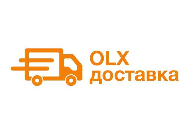    :     OLX-