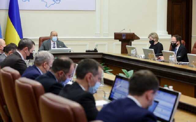 Новый замминистра образования не имеет собственной недвижимости