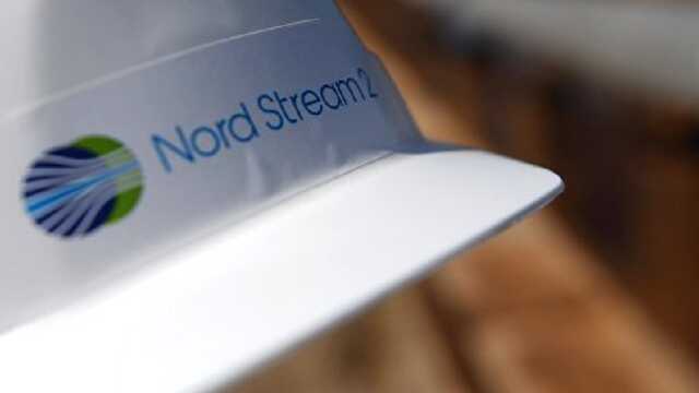 "Северный поток-2" раскалывает коалицию в Германии, – СМИ