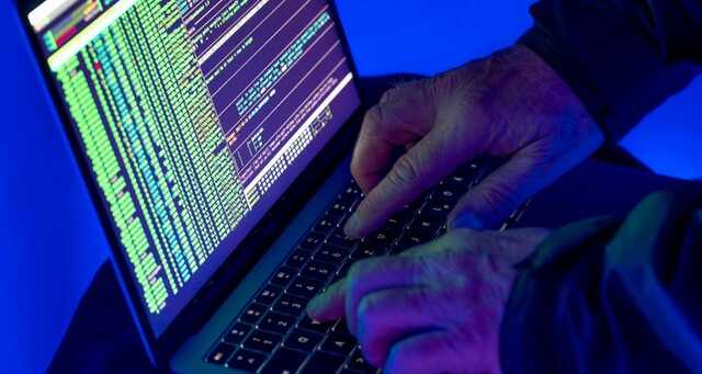 Кибератака на Украину: почти все сайты возобновили работу, - Госспецсвязь