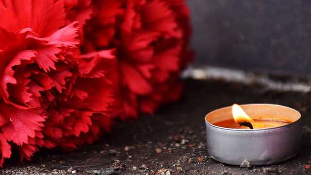 Умер старейший одесский врач и писатель Леонид Авербух: в сети волна скорби