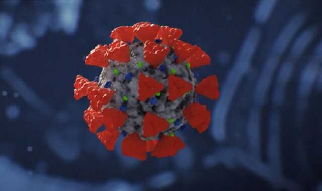 Насморк, головная боль, усталость: в Минздраве назвали основные симптомы штамма "Омикрон"