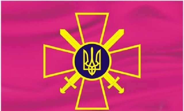 В Белой Церкви завхоз военторга признался в коррупции