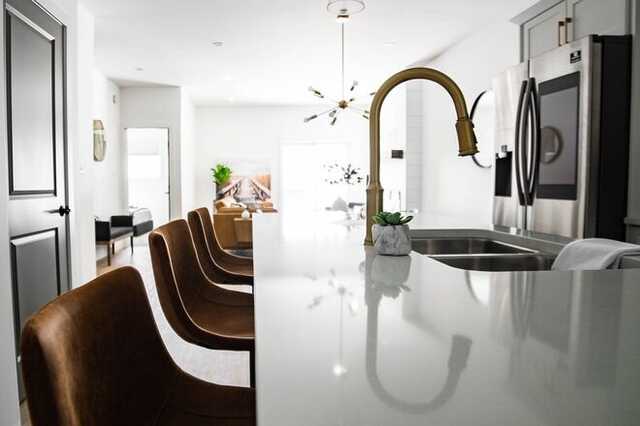 Новые квартиры подорожали на беспрецедентные 30%: цены за «квадрат»