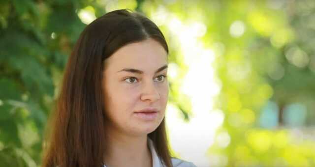 Общественник, претендующий на должность в Морской администрации, скрыл свою недвижимость