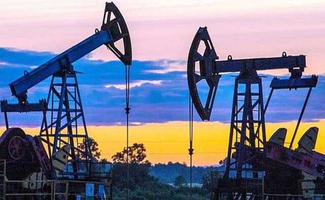 Хто заробив найбільше мільярдів на провалі видобутку газу «Укргазвидобування»