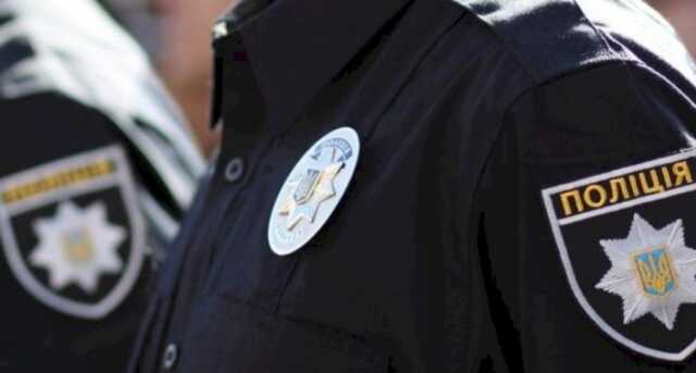 Бывший заместитель гендиректора института титана подался в бега