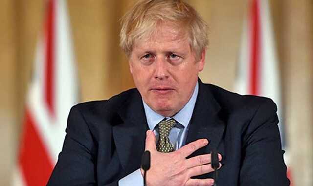 쒺         ,  The Guardian