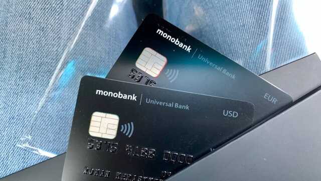 "Заработок 20 тысяч": аферисты из РФ раскручивают в соцсетях новую схему с Монобанком